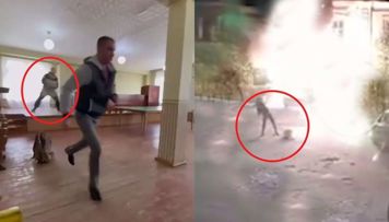 rusiyada-cagirisci-herbi-komissari-gulleledi-foto-video